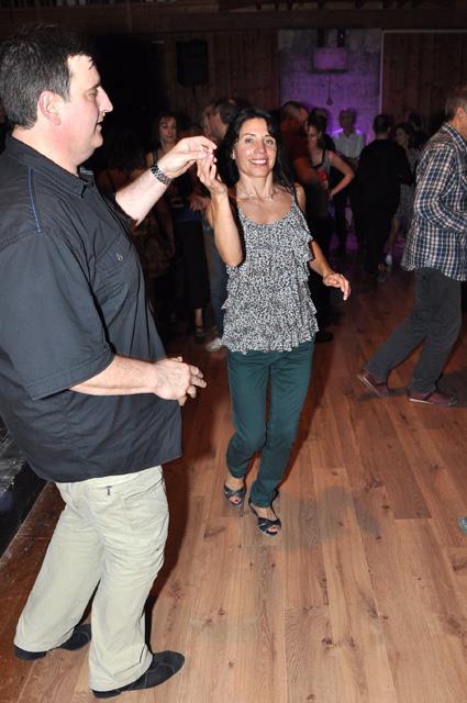 min 2014 11 23 station danse 091